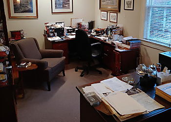 Ventura Estate Planning Lawyers Eric Ridley - LAW OFFICES OF ERIC RIDLEY