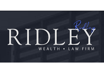 Ventura Estate Planning Lawyers Eric Ridley - LAW OFFICES OF ERIC RIDLEY