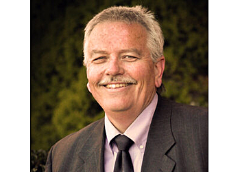 Ventura Estate Planning Lawyers Eric Ridley - LAW OFFICES OF ERIC RIDLEY