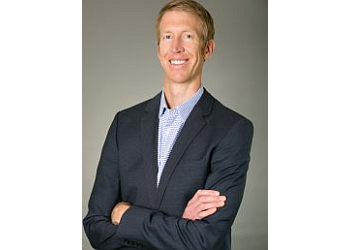 Eric S. Albright, MD, FACE - ENDOCRINOLOGY SPECIALISTS OF COLORADO Eric S. Albright, MD, FACE - ENDOCRINOLOGY SPECIALISTS OF COLORADO