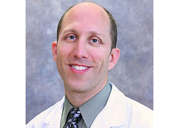 Eric S. Chenven, MD - BROWARD UROLOGY CENTER Fort Lauderdale Urologists