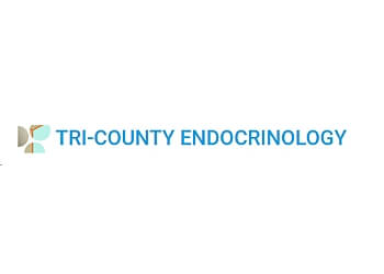 Sterling Heights Endocrinologists Eric S. Langer, DO, FACOI, FACE, CCD - TRI-COUNTY ENDOCRINOLOGY
