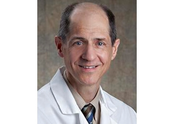 Eric S. Langer, DO, FACOI, FACE, CCD - TRI-COUNTY ENDOCRINOLOGY 