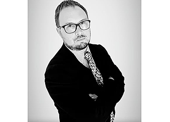 Green Bay Criminal Defense Lawyers Eric S. Maciolek - MACIOLEK LAW GROUP