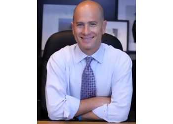Eric S. Millstein, MD - COMMONS CLINIC  Inglewood Orthopedics image 1