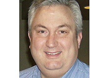  Eric S. Nordin, DO -  SHILOH FAMILY MEDICINE Dayton Primary Care Physicians image 1