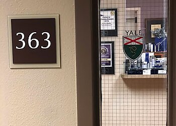 San Antonio Plastic Surgeon Eric S. Schaffer, MD, FACS