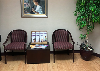 San Antonio Plastic Surgeon Eric S. Schaffer, MD, FACS