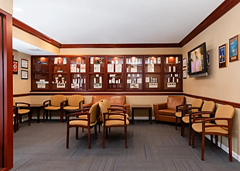 Newark Dermatologists Eric S. Siegel, MD - SCHWEIGER DERMATOLOGY & ALLERGY MILLBURN