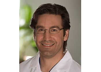 Eric S. Siegel, MD - SCHWEIGER DERMATOLOGY & ALLERGY MILLBURN Newark Dermatologists image 1