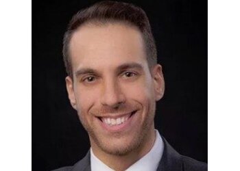 Eric S. Steiner, Esquire - STEINER LAW GROUP, LLC Baltimore Bankruptcy Lawyers image 1