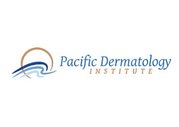 Victorville Dermatologists Eric Sako, MD, FAAD - PACIFIC DERMATOLOGY INSTITUTE VICTORVILLE