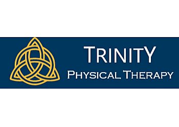 Houston Physical Therapists Eric Santiago, DPT, MSPT, Cert. SMT, Cert. DN, CSCS, TSAC-F, USAW-L1 - TRINITY PHYSICAL THERAPY
