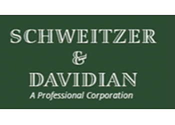 Clovis Criminal Defense Lawyers Eric Schweitzer - SCHWEITZER & DAVIDIAN