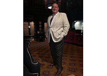 Eric Schweitzer - SCHWEITZER & DAVIDIAN Clovis Criminal Defense Lawyers Eric Schweitzer - SCHWEITZER & DAVIDIAN