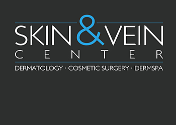 Sterling Heights Dermatologists Eric Seiger, DO - SKIN & VEIN CENTER