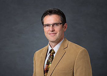 Eric Sipos, MD - WESTERN NEURO Eric Sipos, MD - Tucson, AZ Neurosurgeons - Doctor Portrait Image