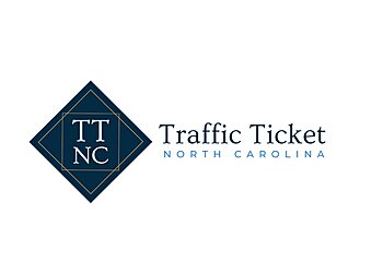 High Point DUI Lawyers Eric Skager, Esq - ERIC SKAGER LAW