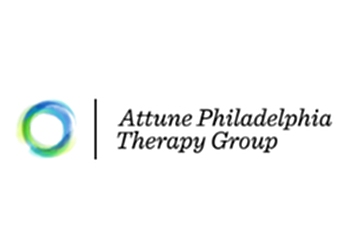 Eric Spiegel, Ph.D - Philadelphia, PA Psychologists