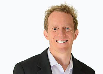 Eric Spiegel, Ph.D - ATTUNE PHILADELPHIA THERAPY GROUP  Philadelphia Psychologists image 1