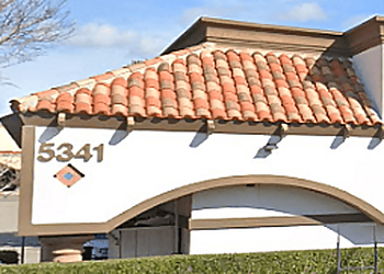 Eric Stevens, MD - Huntington Beach, CA Endocrinologists - Hospital Exterior Image