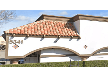 Huntington Beach Endocrinologists Eric Stevens, MD - HOAG MEDICAL GROUP