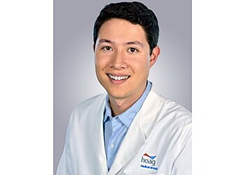 Eric Stevens, MD - HOAG MEDICAL GROUP Huntington Beach Endocrinologists image 1