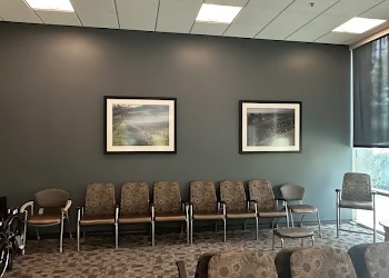 Oakland Orthopedics Eric Stuffmann, MD - GOLDEN STATE ORTHOPEDICS AND SPINE