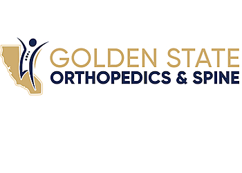 Oakland Orthopedics Eric Stuffmann, MD - GOLDEN STATE ORTHOPEDICS AND SPINE