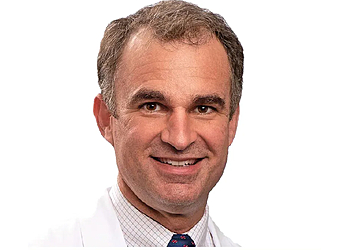 Oakland Orthopedics Eric Stuffmann, MD - GOLDEN STATE ORTHOPEDICS AND SPINE