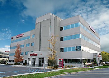 Boise City Ent Doctors Eric T. Garner, MD - SOUTHWEST IDAHO EAR NOSE & THROAT