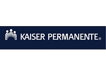 Fontana Cardiologists Eric Tsoung-Chi Chou, MD - FONTANA MEDICAL CENTER