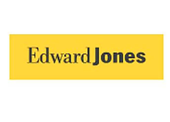 Kansas City Financial Services Eric V McTye - EDWARD JONES