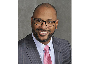 Eric V McTye - EDWARD JONES Kansas City Financial Services image 1
