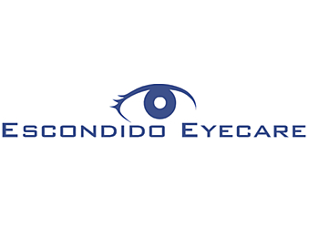 Escondido Eye Doctors Eric Verret, OD - ESCONDIDO EYECARE