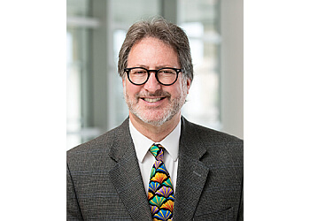 Eric W. Kaplan, MD 