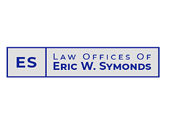 Lancaster Divorce Lawyers Eric W. Symonds - LAW OFFICES OF ERIC W. SYMONDS