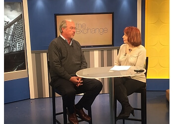 Grand Rapids Hypnotherapy Eric Webster, Lifestyle Engineer