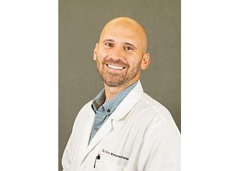 Eric Wendelschafer, DMD - GREAT SMILES DENTAL CARE Surprise Cosmetic Dentists