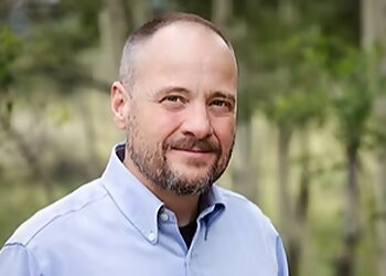 Eric Wollard - FOOTHILLS FAMILY LAW Arvada Divorce Lawyers image 1