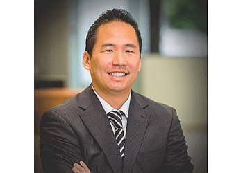 Eric Y. Chang, MD - RESTORE ORTHOPEDICS AND SPINE CENTER Garden Grove Pain Management Doctors