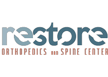 Orange Pain Management Doctors Eric Y. Chang, MD - RESTORE ORTHOPEDICS AND SPINE CENTER