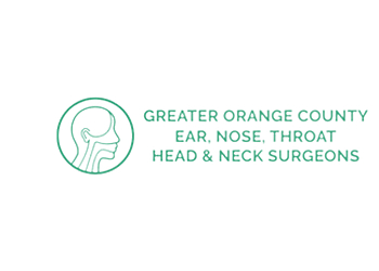 Fullerton Ent Doctors Eric Y. Waki, MD, FACS - GREATER ORANGE COUNTY EAR, NOSE, THROAT HEAD & NECK SURGEONS