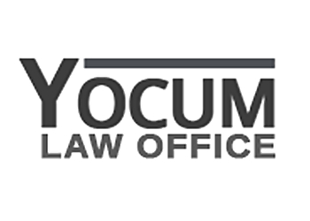 Evansville Social Security Disability Lawyers Eric Yocum - YOCUM, KROWL & ASSOCIATES, LLP