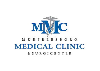 Murfreesboro Pain Management Doctors Eric Young, MD - MURFREESBORO MEDICAL CLINIC