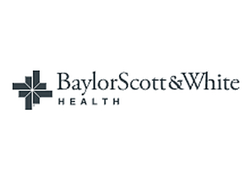 Killeen Dermatologists Erica A. Tillman, MD - BAYLOR SCOTT & WHITE SPECIALTY CLINIC HARKER HEIGHTS