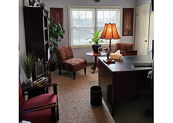 Hampton Marriage Counselors Erica Baker, LPC - ERICA BAKER & ASSOCIATES COUNSELING SERVICES, LLC