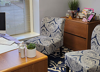 Hampton Marriage Counselors Erica Baker, LPC - ERICA BAKER & ASSOCIATES COUNSELING SERVICES, LLC