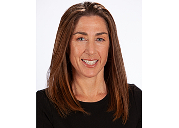 Erica F. Bisson, MD, MPH Salt Lake City Neurosurgeons image 1