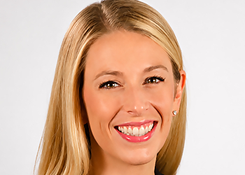 Erica J. Mikulec, MD - Madison, WI Gynecologists - Doctor Portrait Image